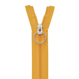 YKK Soflex