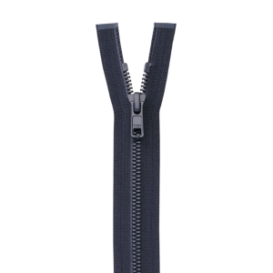 Metaluxe YKK