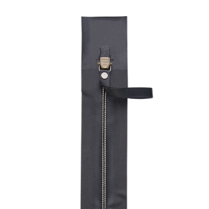 Proseal YKK