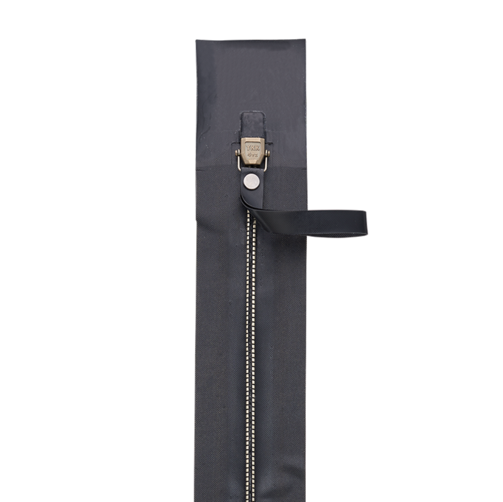 Proseal YKK