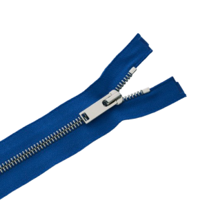 Блискавки YKK