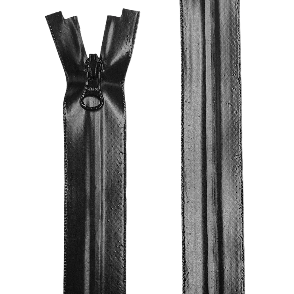 Aquaguard спиральная молния YKK