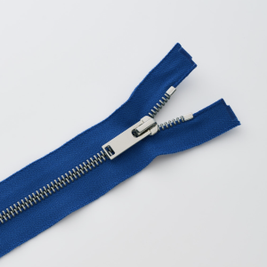 Молнии YKK