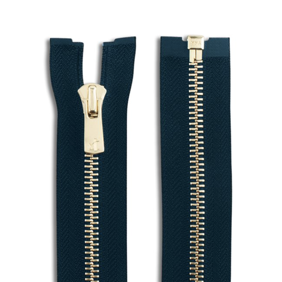 Excella молния YKK