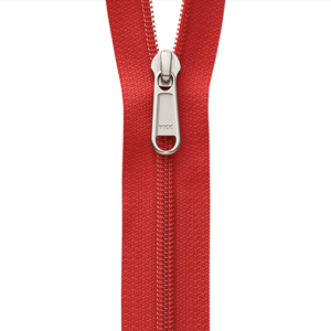 RC блискавка YKK