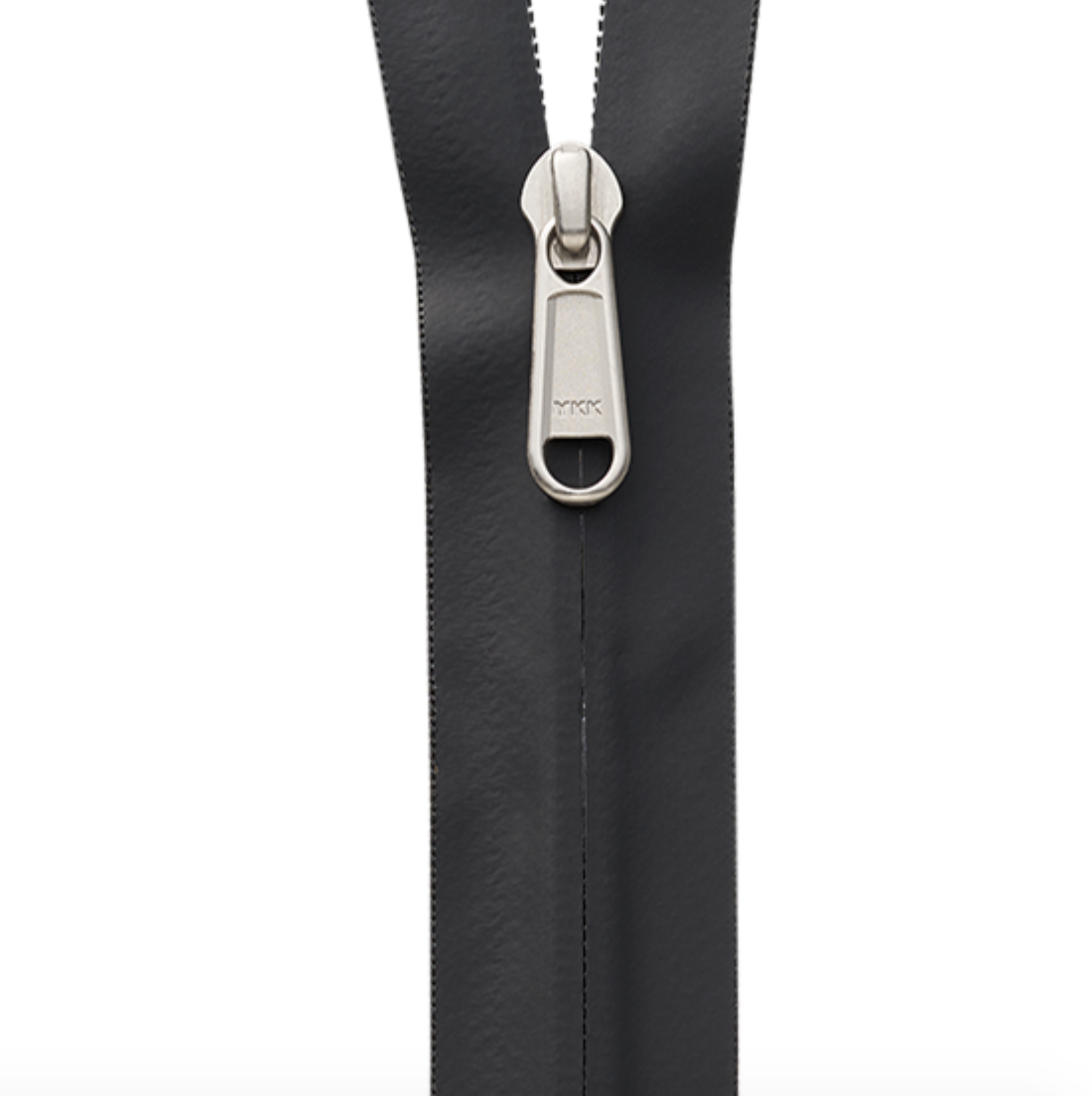 RC PU молния YKK