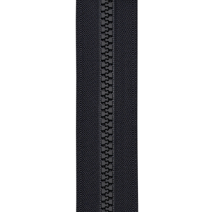 YKK Vislon