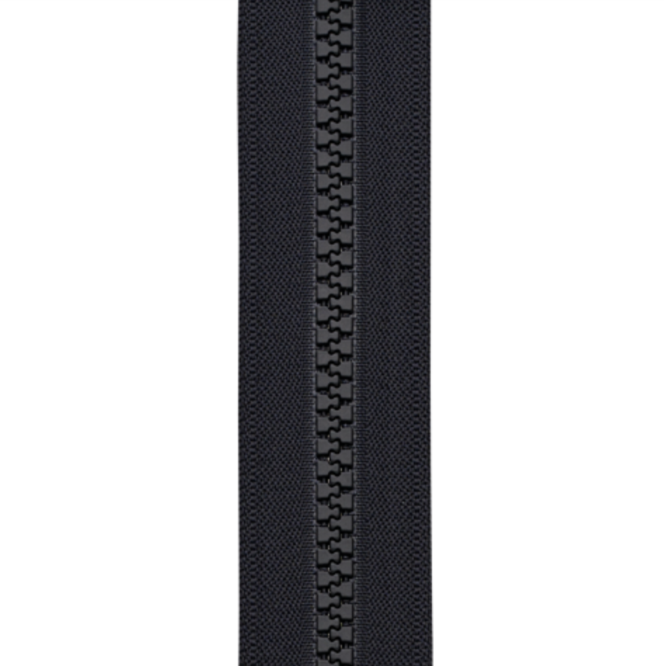 YKK Vislon