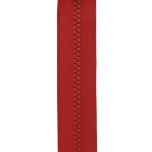 YKK Aquaguard Vislon
