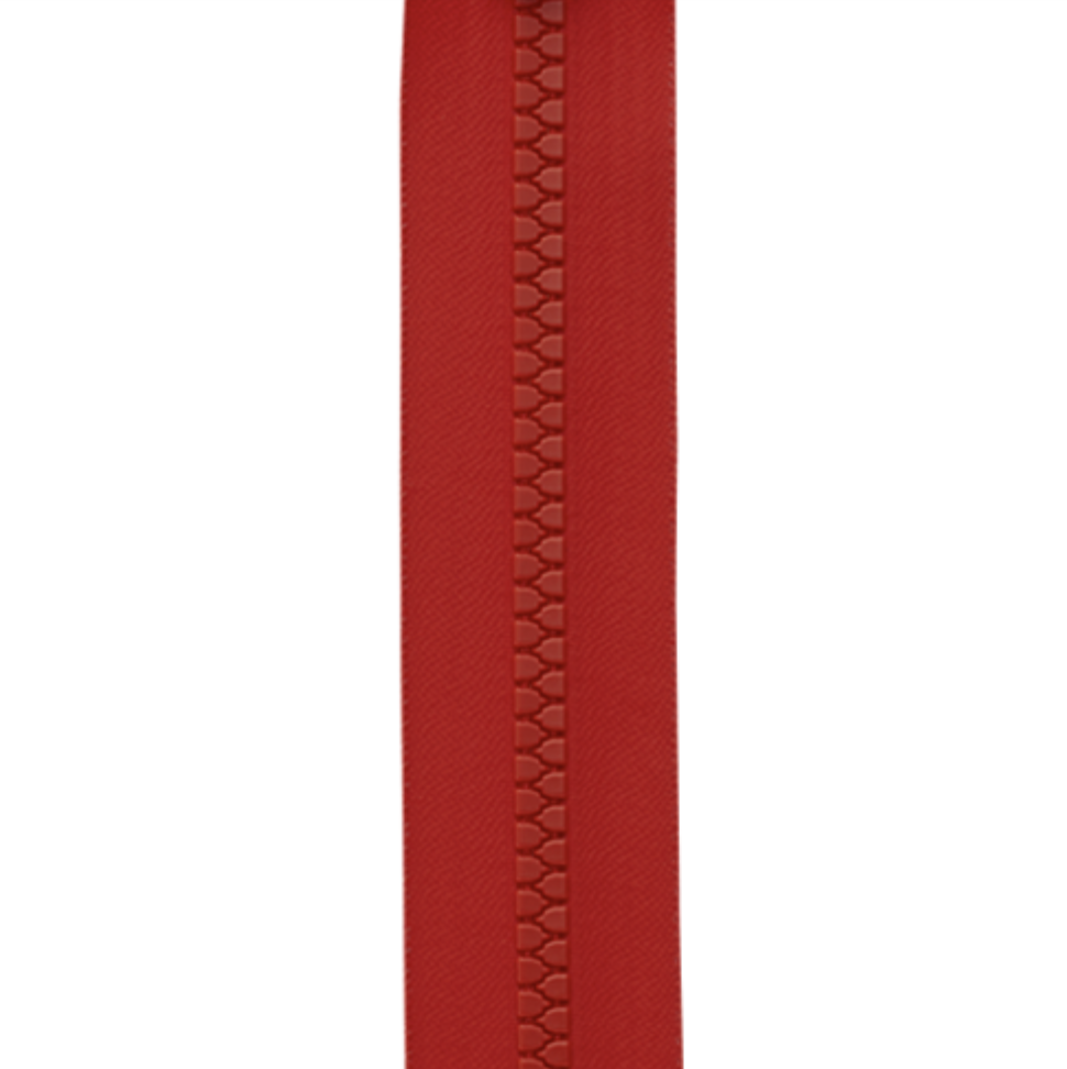 YKK Aquaguard Vislon
