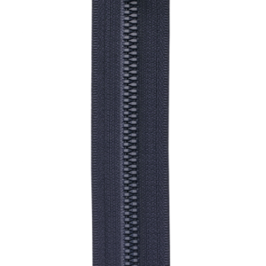 YKK Metaluxe