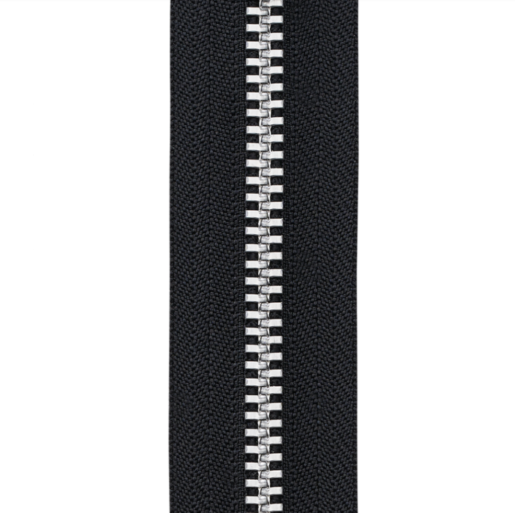 Metal YKK