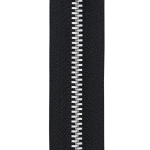 Metal YKK