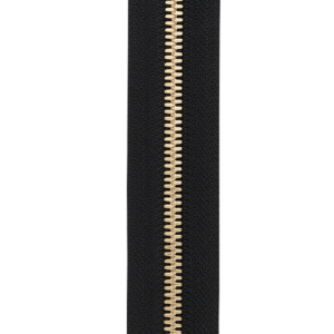 YKK Excella