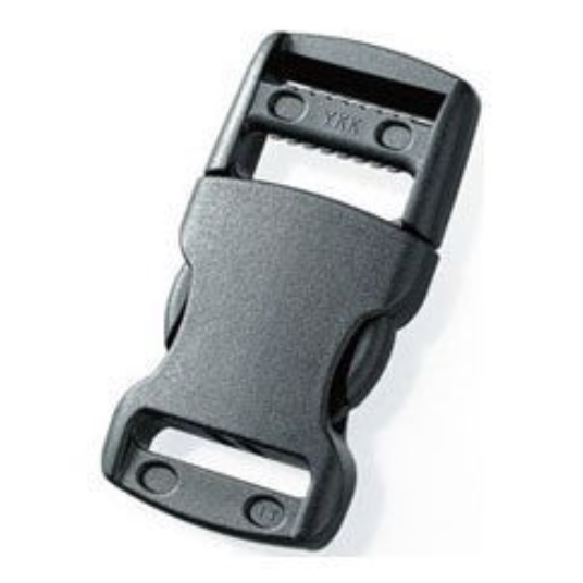 Фастекс YKK