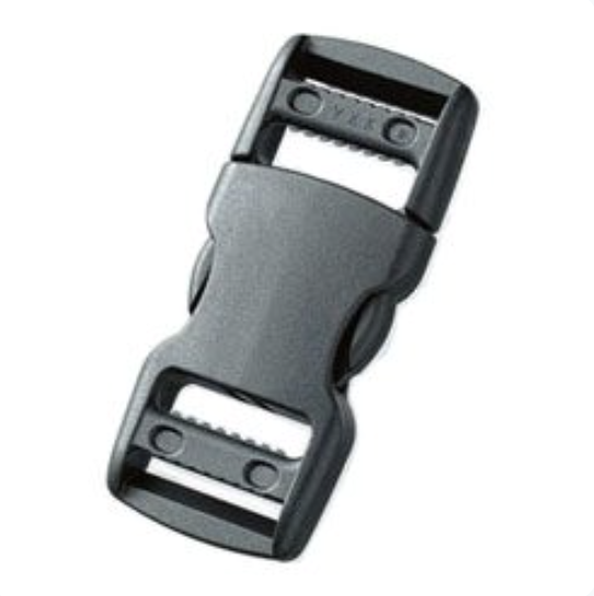 Фастекс YKK