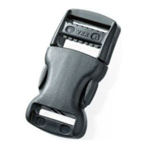Фастекс YKK