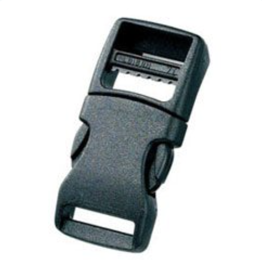 Фастекс YKK