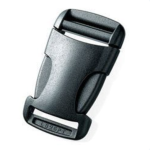 Фастекс YKK