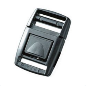Фастекс YKK